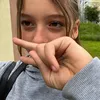 by.saraa05