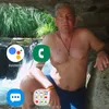 user69529831697232