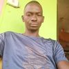 siakaniambele797