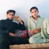 farman.khan7160