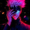 user3025840927254