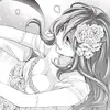 .tsuzurahanatemari