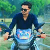 ram.briksh.saphi