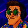 djmememachine