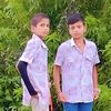dipesh.yadav058