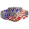 wwe0014