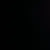 ibrahim_1674