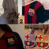 user2479301620231
