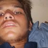 asad.khan.80844