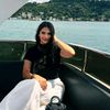 irmak.yakar2