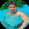 choudhary.javid