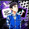 shalaanofficial