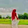 .eti.islam1