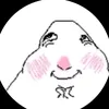 zyyhubb