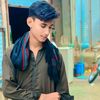 saifuddin.laghari