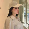 baraa.fatima7