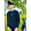 .kboy7