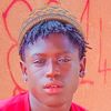 morndiaye7597