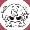 huythngcute