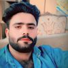 dina.baloch6