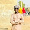 user19129720158758