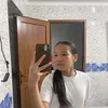 dariya.dauren