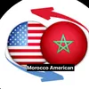 amrika.morocco
