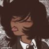 lil_face67