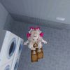 fiona_plyrblox12