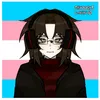 myidentitystory