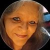 claudia.stewart56
