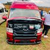 thabosingotbose