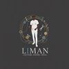 liman9282
