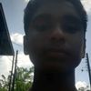 rahman62059