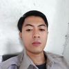 irfanf28_