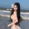thuy.trang6181