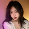 linhnhinguyen449