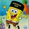 ppsponsbobramadhan20