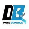 oking.boutique