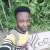 user85542910261174