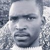 jonathanmtambo747
