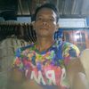sheh.puji