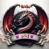 user259218828