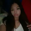 not_frances86