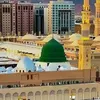 hafiz.numan506
