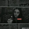 user2221794332728