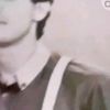 musviq.zeynalov1