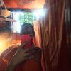 user616116961597