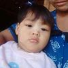 user505136149