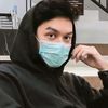 reyhan.syah41
